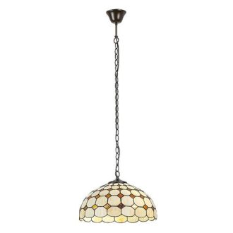 Rábalux Marvel Beltéri lámpa  E27 2x MAX 60 - RAB8076