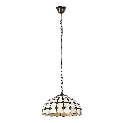 Rábalux Marvel Beltéri lámpa  E27 2x MAX 60 - RAB8076