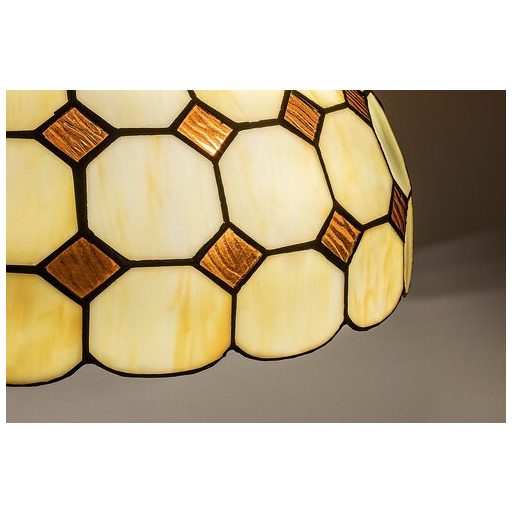 Rábalux Marvel Beltéri lámpa  E27 2x MAX 60 - RAB8076