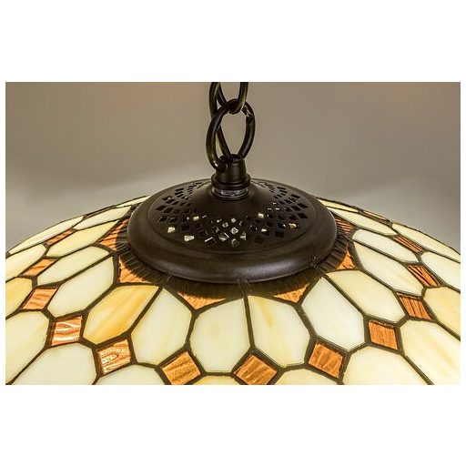 Rábalux Marvel Beltéri lámpa  E27 2x MAX 60 - RAB8076