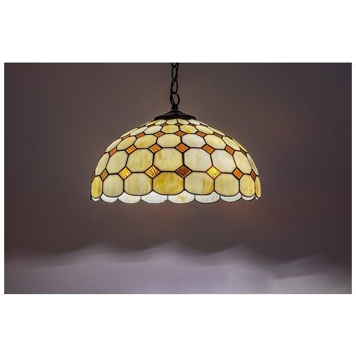 Rábalux Marvel Beltéri lámpa  E27 2x MAX 60 - RAB8076