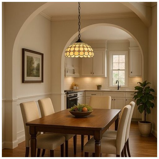 Rábalux Marvel Beltéri lámpa  E27 2x MAX 60 - RAB8076