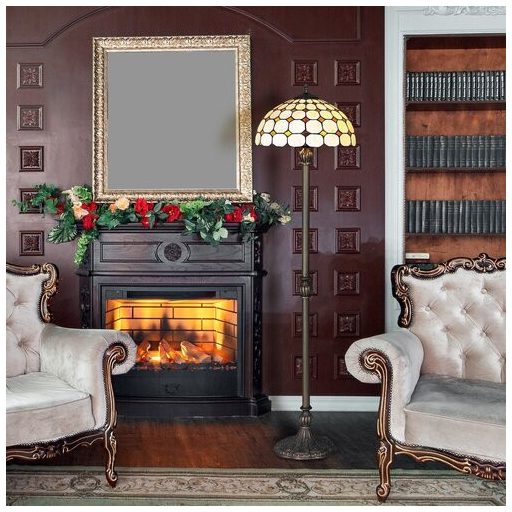 Rábalux Marvel Beltéri lámpa  E27 2x MAX 60 - RAB8078