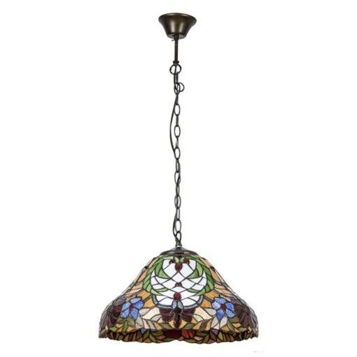 Rábalux Mirella Beltéri lámpa  E27 2x MAX 60 - RAB8086