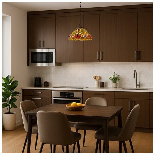 Rábalux Mirella Beltéri lámpa  E27 2x MAX 60 - RAB8086