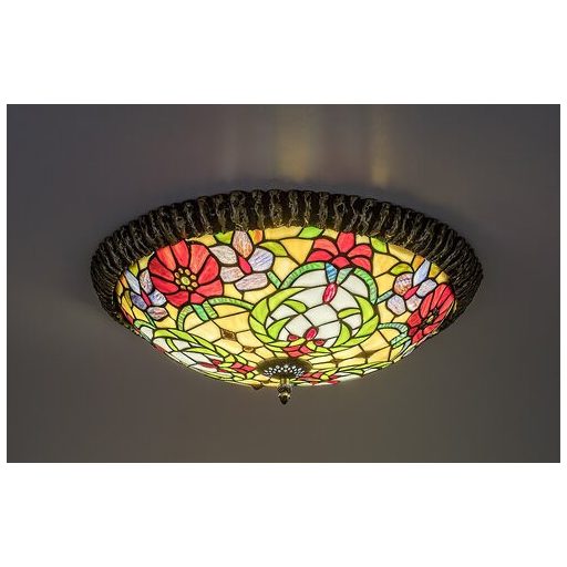 Rábalux Mirella Beltéri lámpa  E27 2x MAX 60 - RAB8087