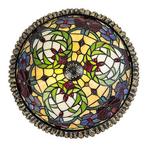 Rábalux Mirella Beltéri lámpa  E27 2x MAX 60 - RAB8087