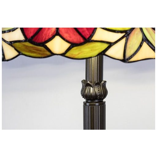 Rábalux Mirella Beltéri lámpa  E27 2x MAX 60 - RAB8088