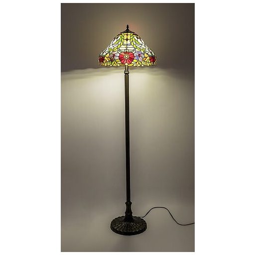 Rábalux Mirella Beltéri lámpa  E27 2x MAX 60 - RAB8088