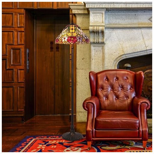 Rábalux Mirella Beltéri lámpa  E27 2x MAX 60 - RAB8088