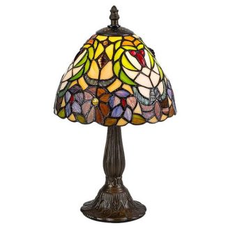 Rábalux Mirella Beltéri lámpa  E14 1x MAX 40 - RAB8089