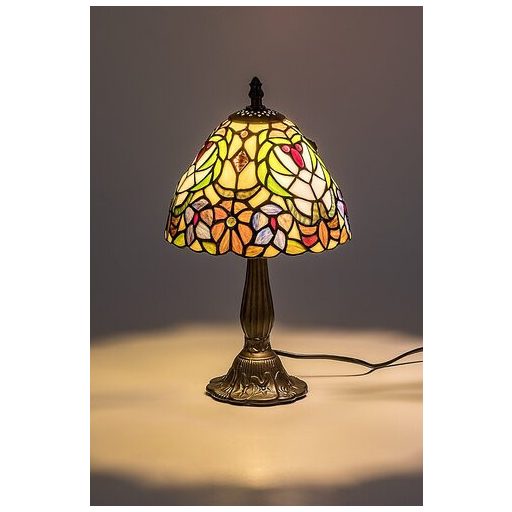 Rábalux Mirella Beltéri lámpa  E14 1x MAX 40 - RAB8089