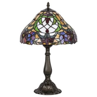 Rábalux Mirella Beltéri lámpa  E27 1x MAX 60 - RAB8090