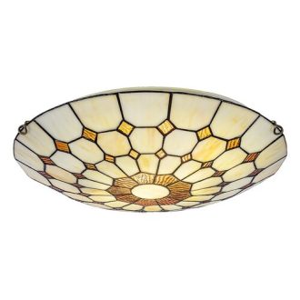 Rábalux Marvel Beltéri lámpa  E27 2x MAX 60 - RAB8091