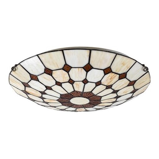 Rábalux Marvel Beltéri lámpa  E27 2x MAX 60 - RAB8091