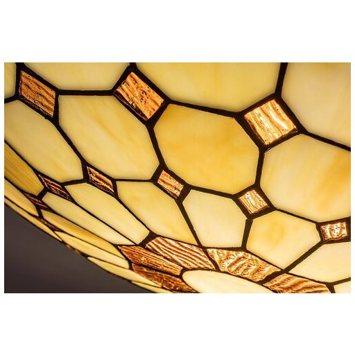 Rábalux Marvel Beltéri lámpa  E27 2x MAX 60 - RAB8091