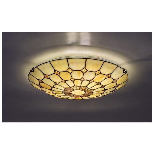 Rábalux Marvel Beltéri lámpa  E27 2x MAX 60 - RAB8091