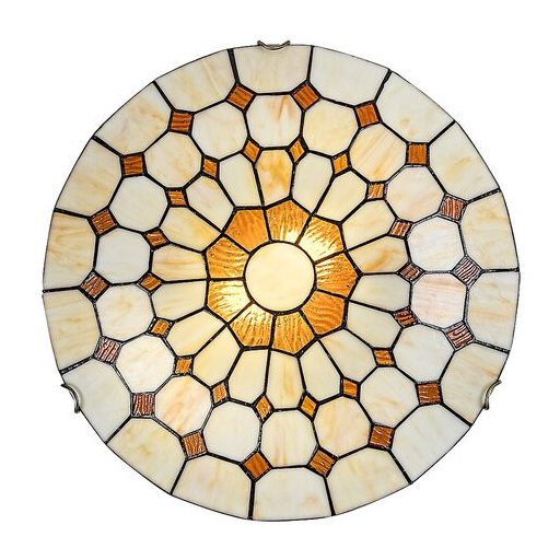 Rábalux Marvel Beltéri lámpa  E27 2x MAX 60 - RAB8091