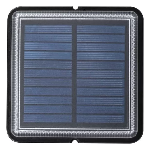 Rábalux Bilbao Kültéri lámpa természetes fehér DC 3,2V LED 0,2 - RAB8104