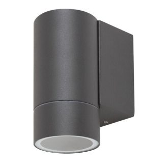 Rábalux Phoenix Kültéri lámpa  GU10 1X MAX 10 - RAB8118