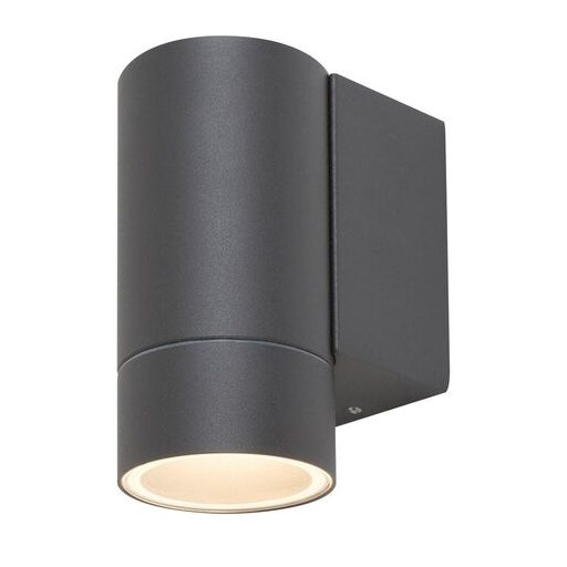 Rábalux Phoenix Kültéri lámpa  GU10 1X MAX 10 - RAB8118