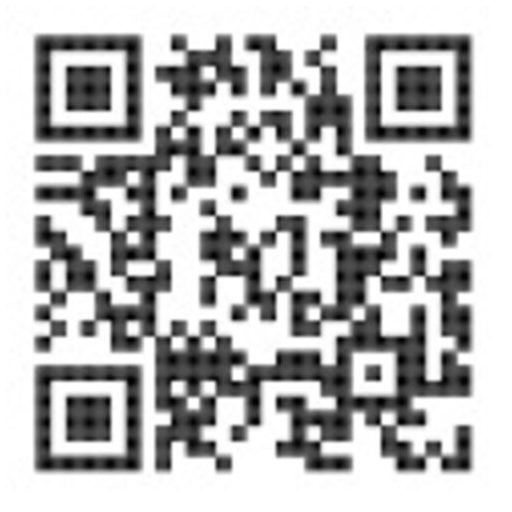 Rábalux Sorrento Kültéri lámpa meleg fehér LED 8 - RAB8127