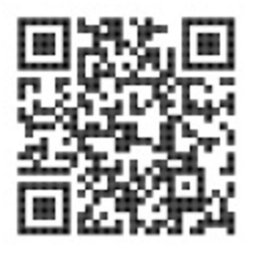 Rábalux Sorrento Kültéri lámpa meleg fehér LED 8 - RAB8128