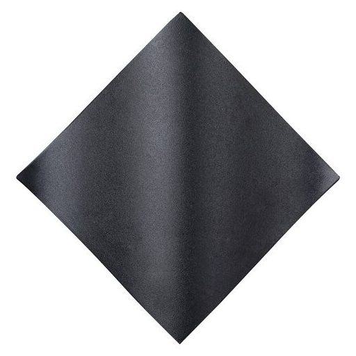 Rábalux Navia Kültéri lámpa természetes fehér LED 11 - RAB8130