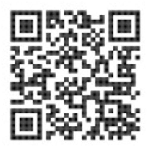 Rábalux Navia Kültéri lámpa természetes fehér LED 11 - RAB8130