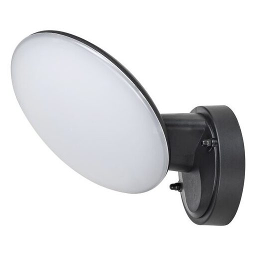 Rábalux Varna Kültéri lámpa természetes fehér LED 12 - RAB8134