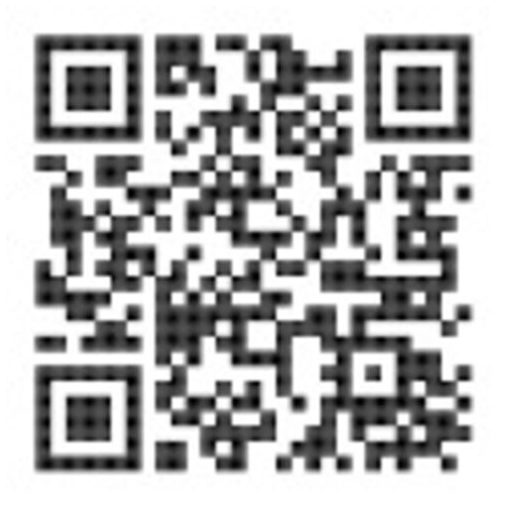 Rábalux Varna Kültéri lámpa természetes fehér LED 12 - RAB8134