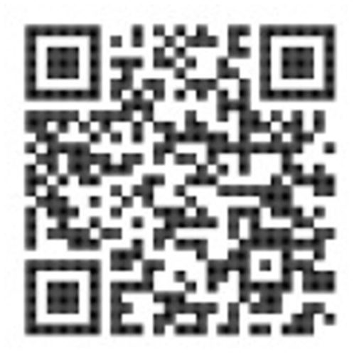 Rábalux Varna Kültéri lámpa természetes fehér LED 12 - RAB8135