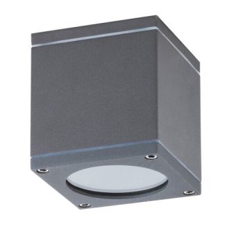 Rábalux Akron Kültéri lámpa  GU10 1x MAX 35 - RAB8149