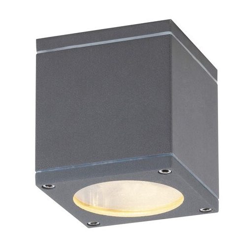 Rábalux Akron Kültéri lámpa  GU10 1x MAX 35 - RAB8149