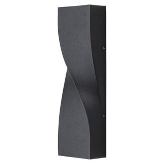   Rábalux Follina Kültéri lámpa természetes fehér LED 11 - RAB8154