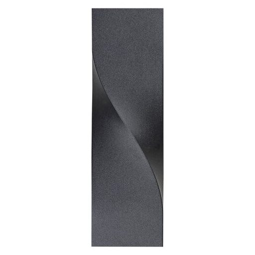 Rábalux Follina Kültéri lámpa természetes fehér LED 11 - RAB8154