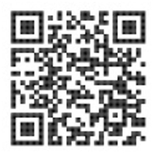 Rábalux Follina Kültéri lámpa természetes fehér LED 11 - RAB8154