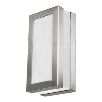 Rábalux Stuttgart Kültéri lámpa  E27 1x MAX 14 - RAB8170