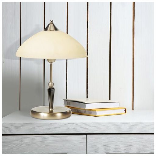 Rábalux Regina Beltéri lámpa  E14 1x MAX 40 - RAB8172