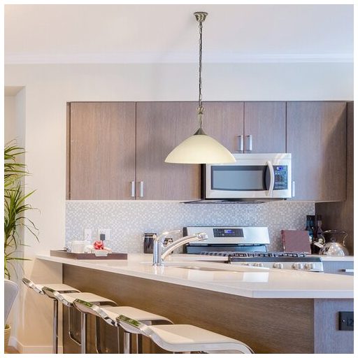 Rábalux Regina Beltéri lámpa  E27 1x MAX 60 - RAB8176