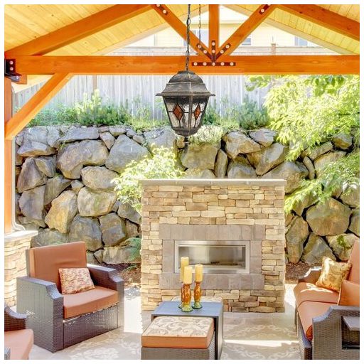 Rábalux Monaco Kültéri lámpa  E27 1x MAX 60 - RAB8184