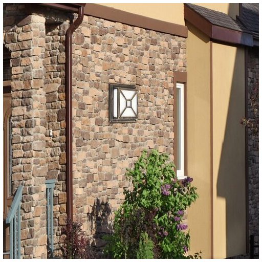 Rábalux Darius Kültéri lámpa  E27 2x MAX 60 - RAB8190