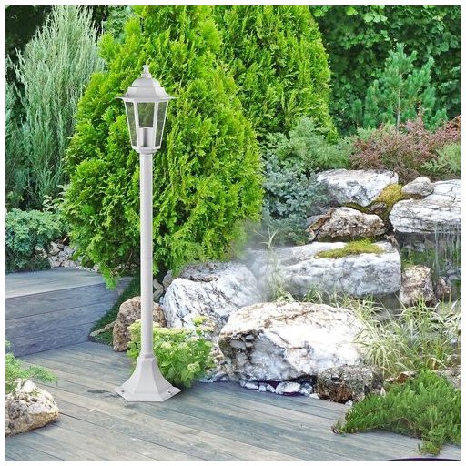 Rábalux Velence Kültéri lámpa  E27 1x MAX 60 - RAB8209