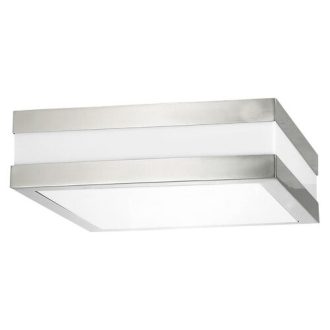 Rábalux Stuttgart Kültéri lámpa  E27 2x MAX 11 - RAB8227