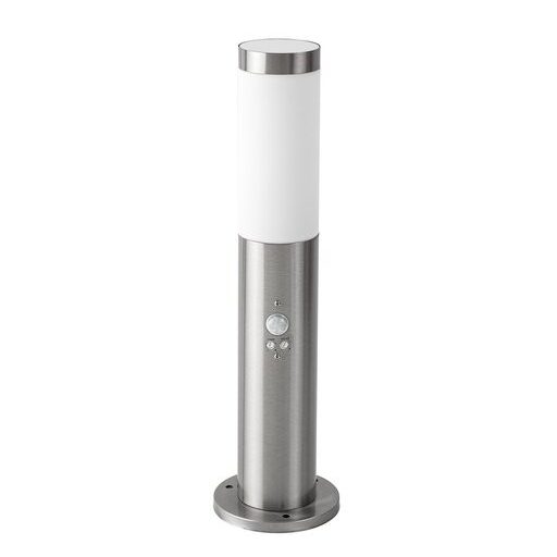 Rábalux Inox torch Kültéri lámpa  E27 1x MAX 25 - RAB8267