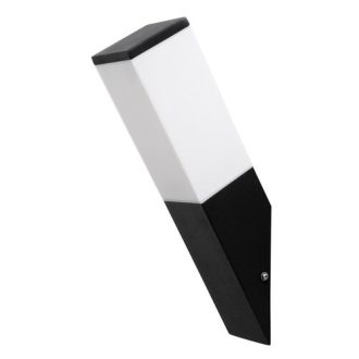 Rábalux Bonn Kültéri lámpa  E27 1x MAX 60 - RAB8337