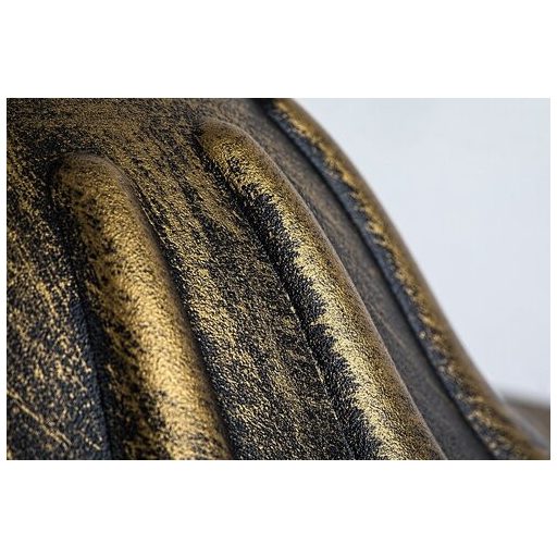 Rábalux Milano Kültéri lámpa  E27 1x MAX 60 - RAB8375