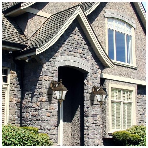 Rábalux Toscana Kültéri lámpa  E27 1x MAX 60 - RAB8391