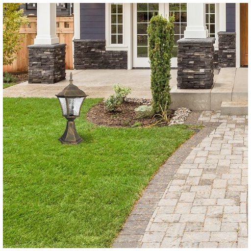 Rábalux Toscana Kültéri lámpa  E27 1x MAX 60 - RAB8393