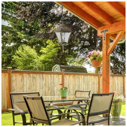 Rábalux Toscana Kültéri lámpa  E27 1x MAX 60 - RAB8394